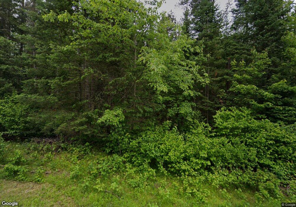 N10243 Zenith Tower Rd, Tomahawk, WI 54487 - photo 1
