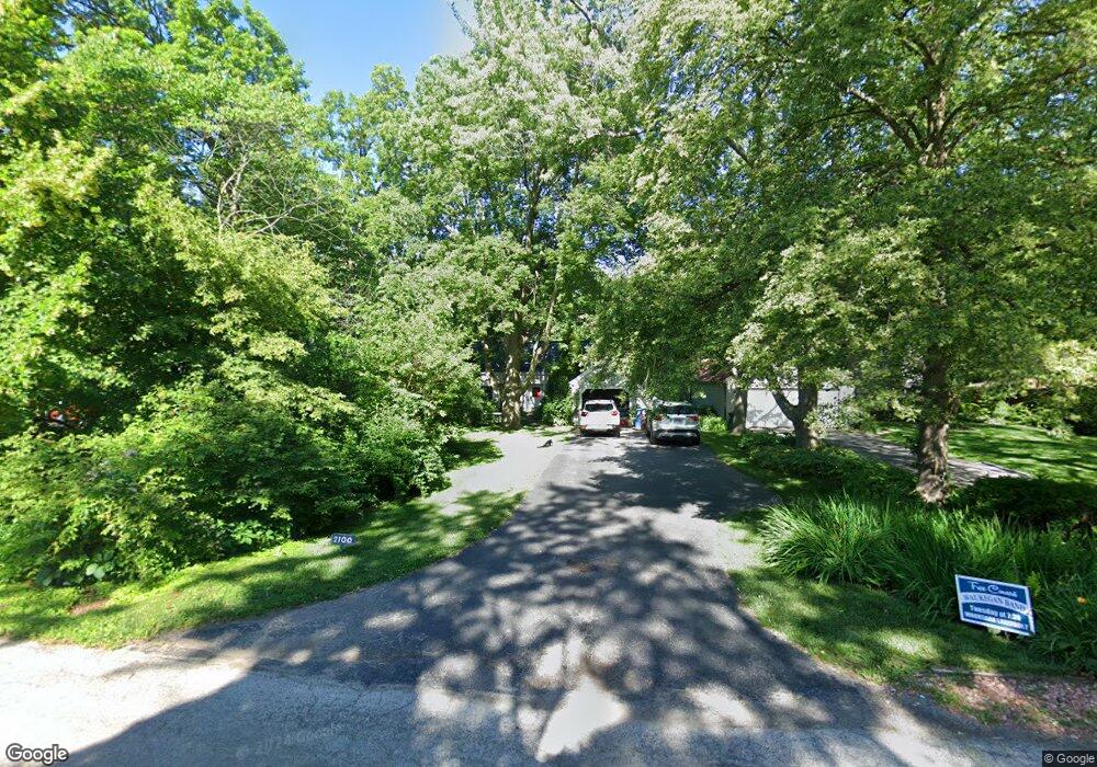 2100 North Ave, Waukegan, IL 60087 - photo 1