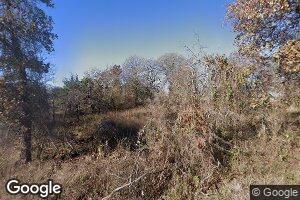 12356 S 433rd West Ave, Bristow, OK 74010