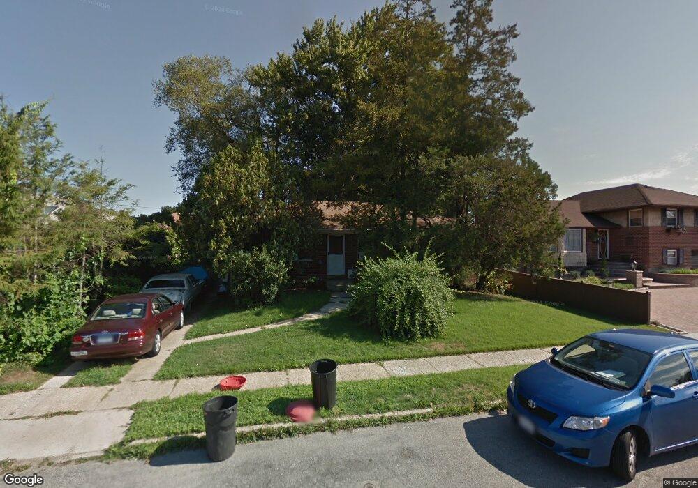 3795 Jacqueline St, Bethpage, NY 11714 - photo 1