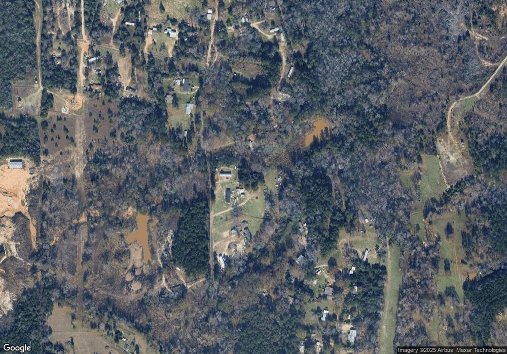 602 County Road 803, Nacogdoches, TX 75964 - photo 1