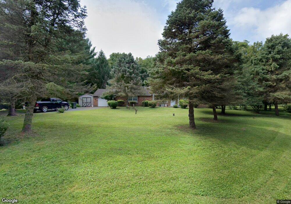 176 Mark Dr, Pottstown, PA 19465 - photo 1