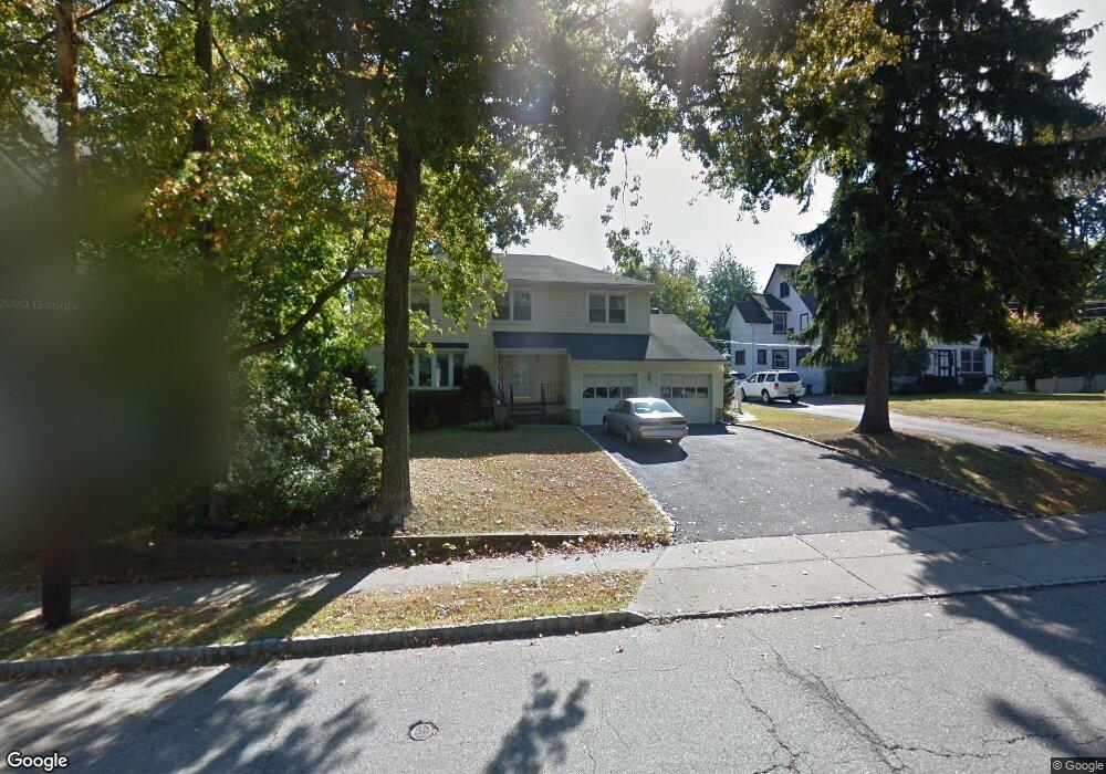 51 S Prospect St, Verona, NJ 07044 - photo 1