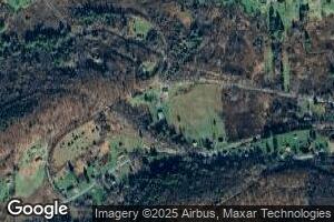 570 Flatt St, Snow Shoe, PA 16874