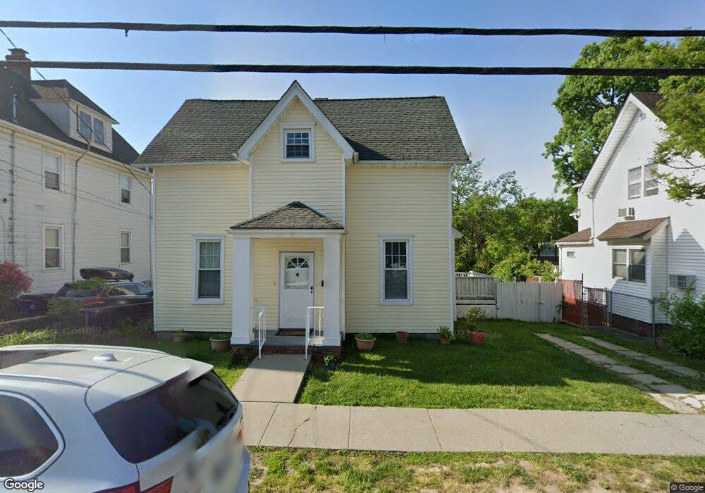 16 Maple St, Dobbs Ferry, NY 10522 - photo 1