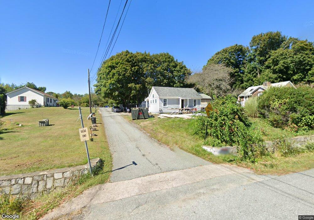 10 Hulls Ct, Jamestown, RI 02835 - photo 1