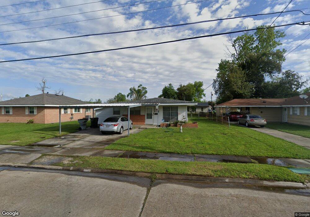 1205 Sage Dr, Lake Charles, LA 70607 - photo 1