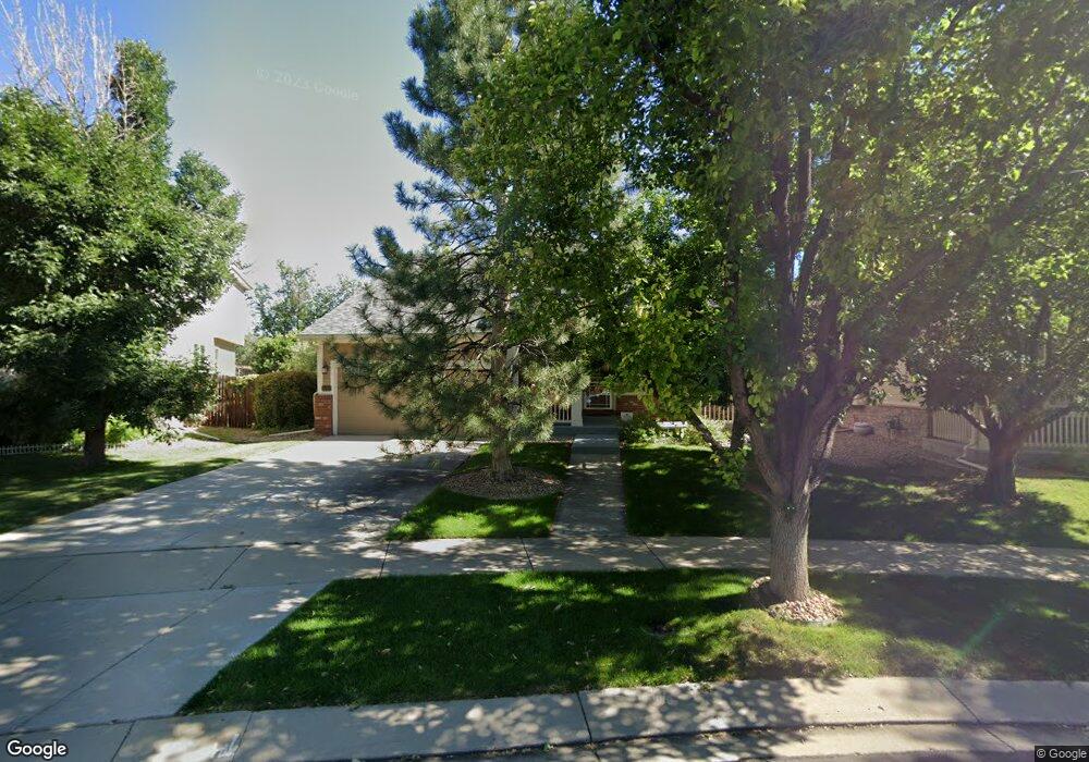 15457 E 7th Cir, Aurora, CO 80011 - photo 1