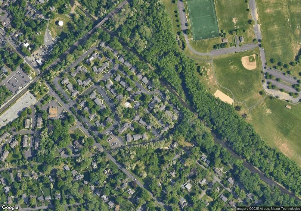 1809 Yardley Commons, Yardley, PA 19067 - photo 1