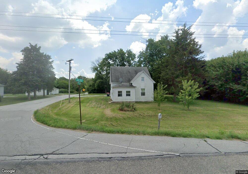 4761 Us Highway 52 W, West Lafayette, IN 47906 - photo 1