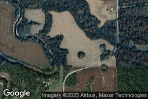 108 108th St, Winston, MO 64689