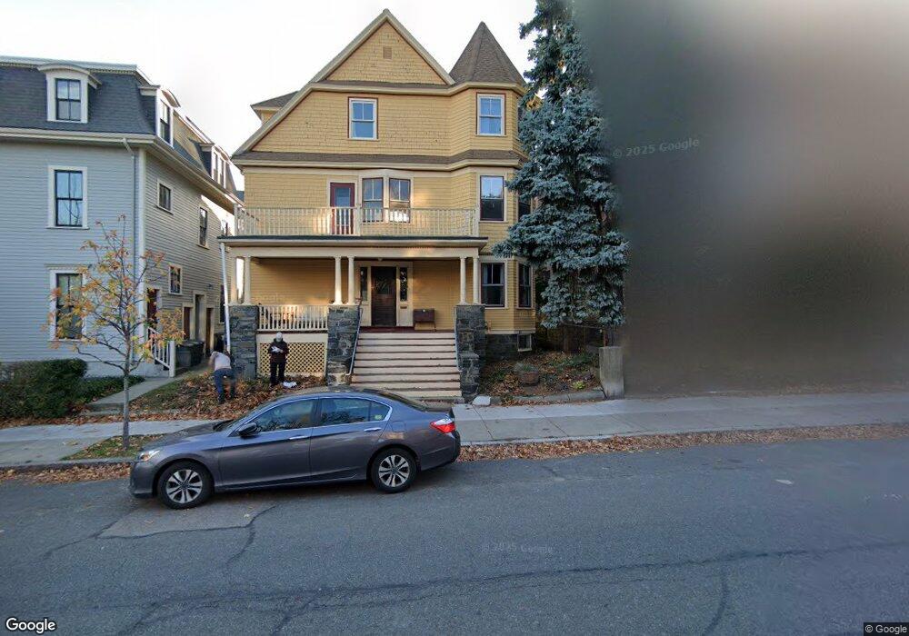 390 Broadway, Cambridge, MA 02139 - photo 1