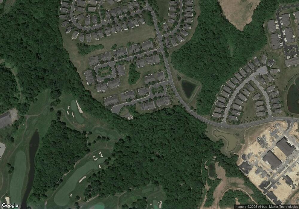 311 Native Dancer Cir, Havre de Grace, MD 21078 - photo 1