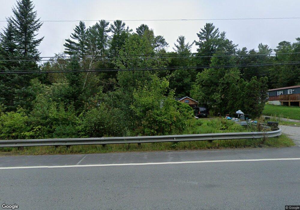 841 Union St, Littleton, NH 03561 - photo 1