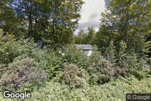108 Wood School House Rd, Bowdoin, ME 04287