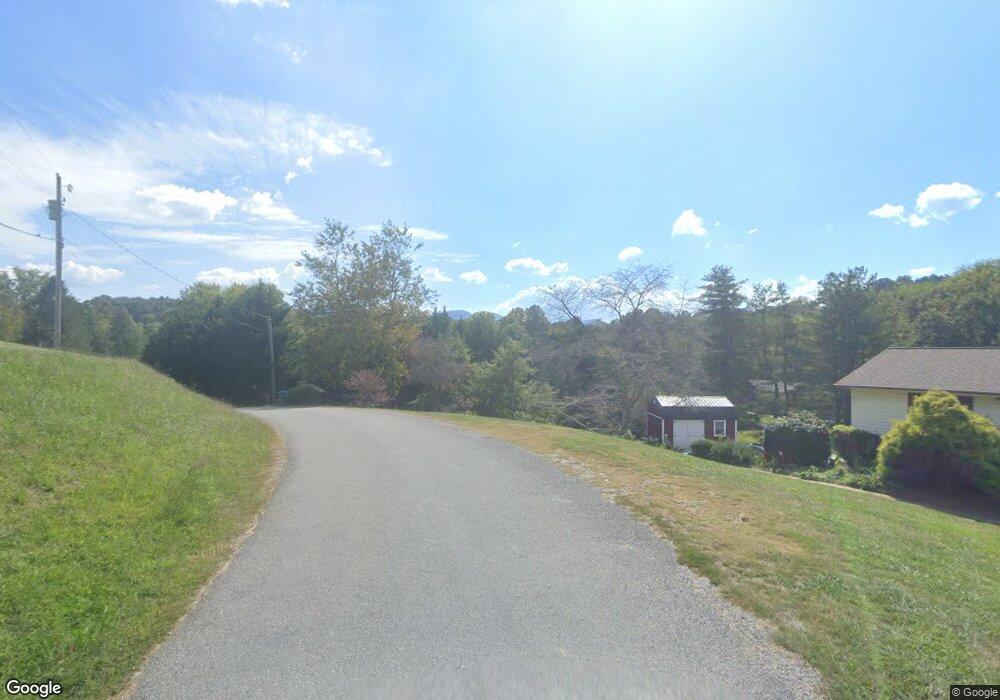 tbd Juno Dr, Asheville, NC 28806 - photo 1