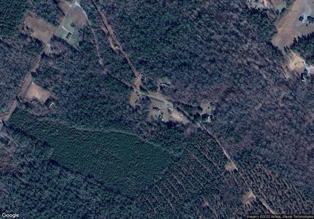 260 Canaan Rd, King William, VA 23086 - photo 1