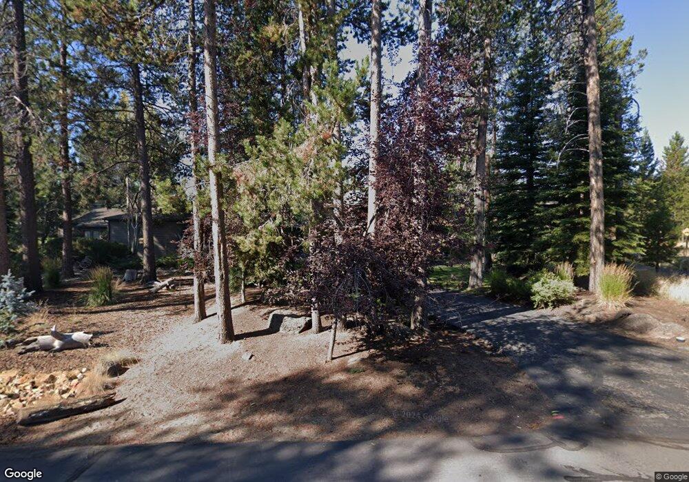 17913 Mugho Ln, Sunriver, OR 97707 - photo 1