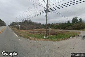 0 Dogwood Dr Unit 3158276, Ball Ground, GA 30107