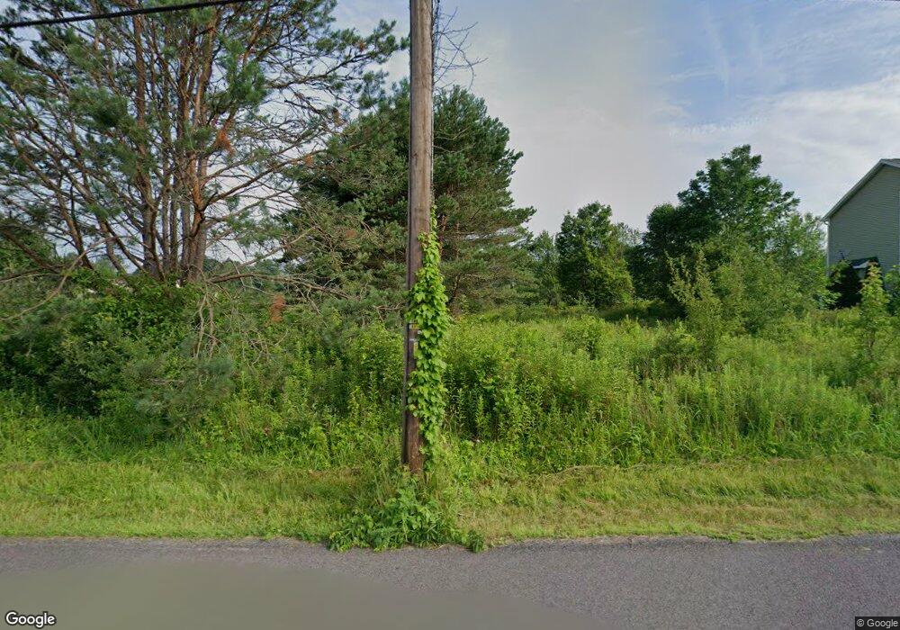 115 Middle Rd, Drums, PA 18222 - photo 1