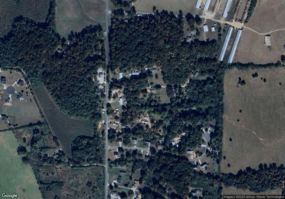 408 Baxter Rd SE unit D, Calhoun, GA 30701 - photo 1