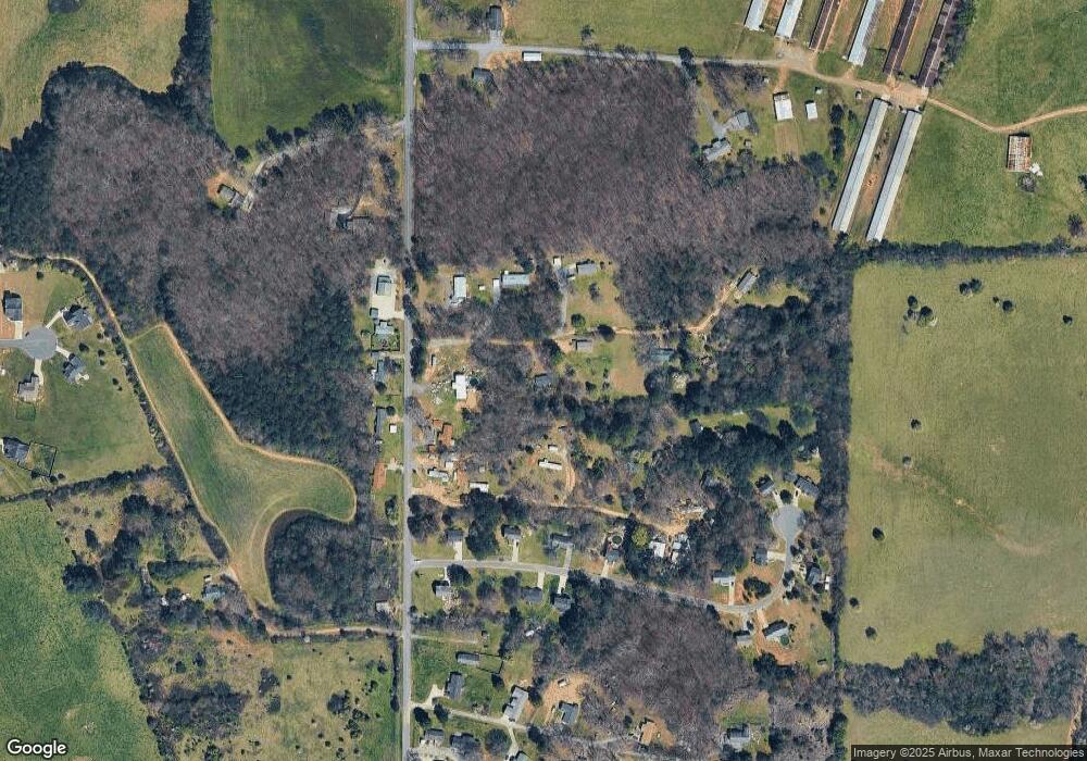 408 Baxter Rd SE, Calhoun, GA 30701 - photo 1