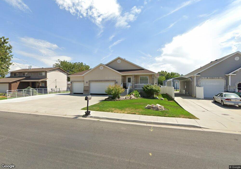 3151 W 5200 S, Roy, UT 84067 - photo 1