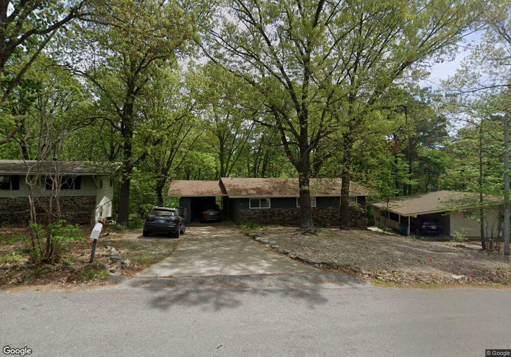 23 Evesham Ln, Bella Vista, AR 72714 - photo 1