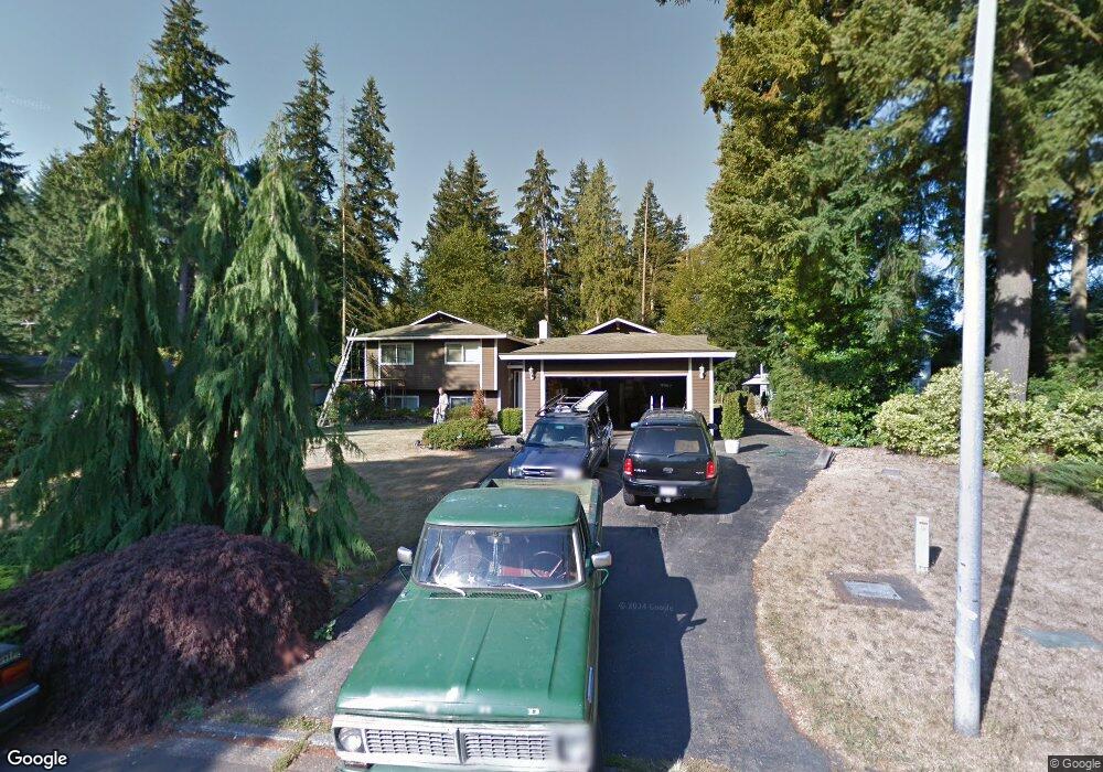 19002 Meridian Place W, Bothell, WA 98012 - photo 1