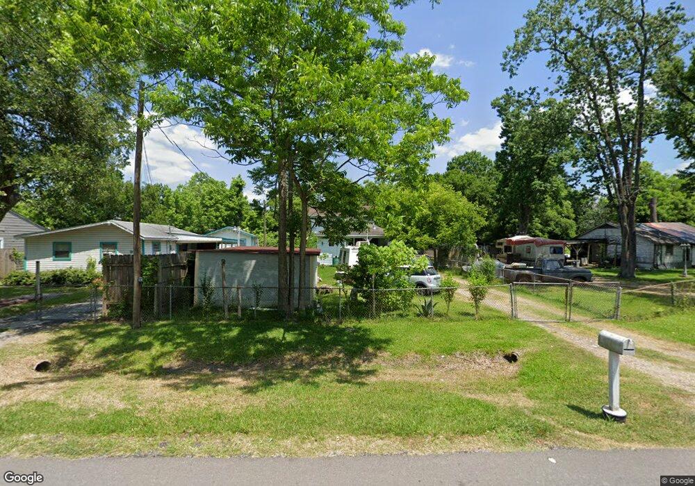 10900 Ell Rd, Houston, TX 77093 - photo 1