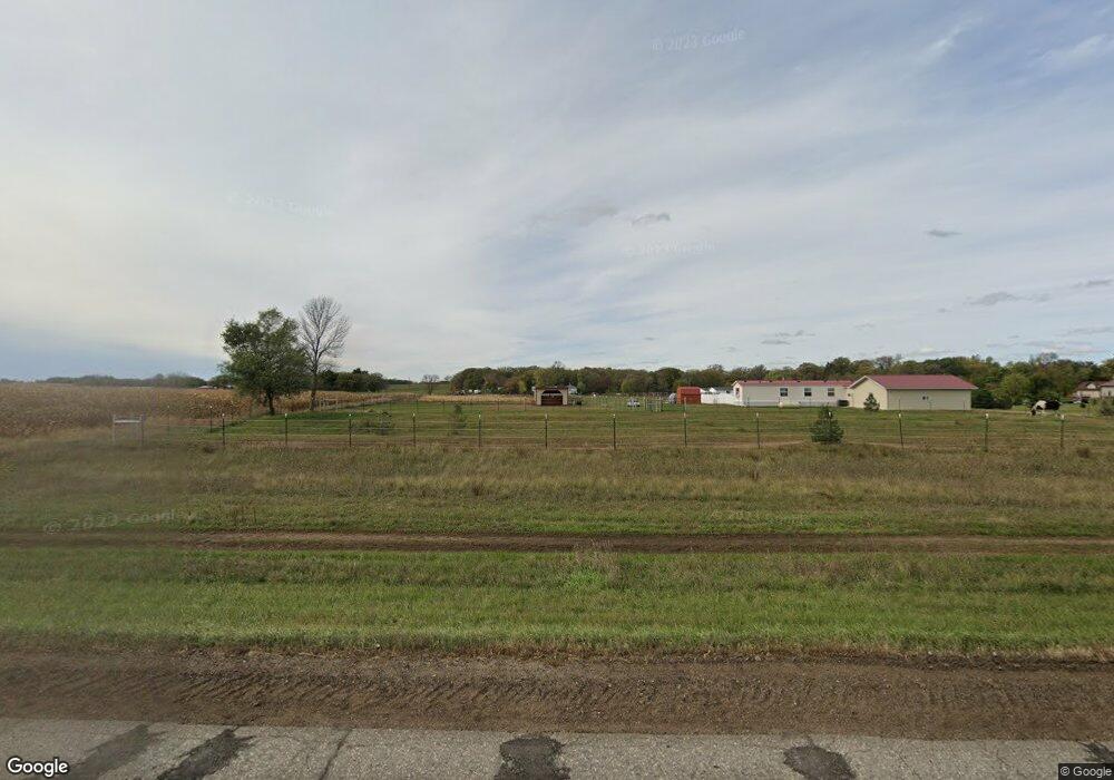 18833 Us 71, Long Prairie, MN 56347 - photo 1