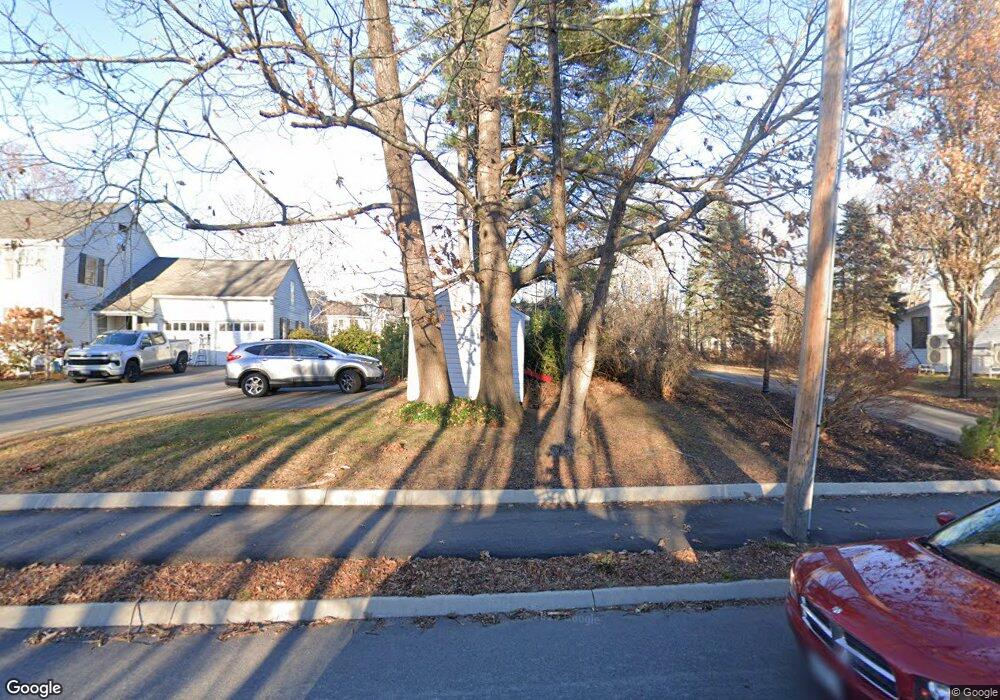 30 King St, Saco, ME 04072 - photo 1