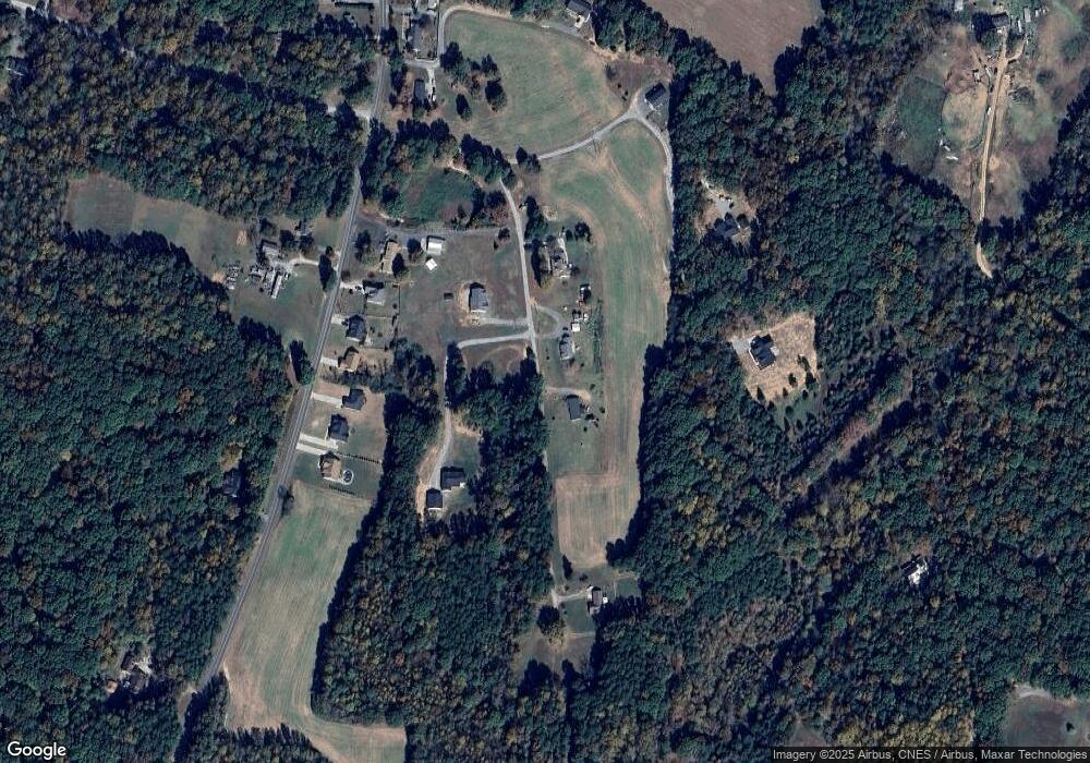 000 Mary Ln, Locust, NC 28097 - photo 1