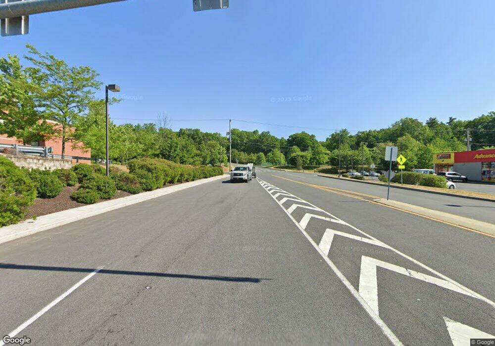 7 Frantz Rd, Stroudsburg, PA 18360 - photo 1