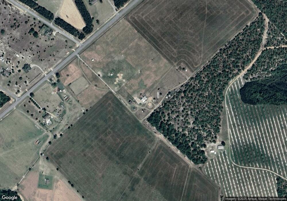 15680 Ga Highway 169, Claxton, GA 30417 - photo 1