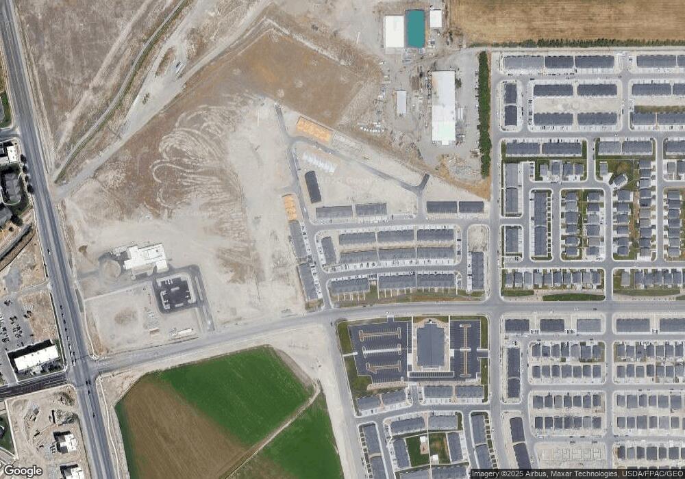 4093 W Harmony Dr unit 59, Lehi, UT 84043 - photo 1