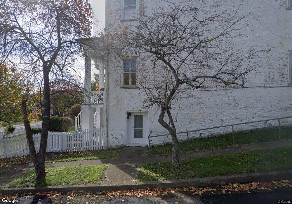 32 S Washington St, Athens, NY 12015 - photo 1