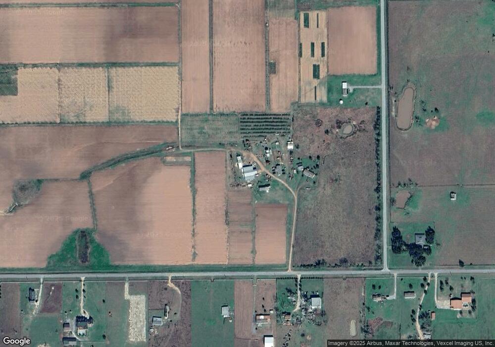 34098 Richard Frey Rd, Waller, TX 77484 - photo 1