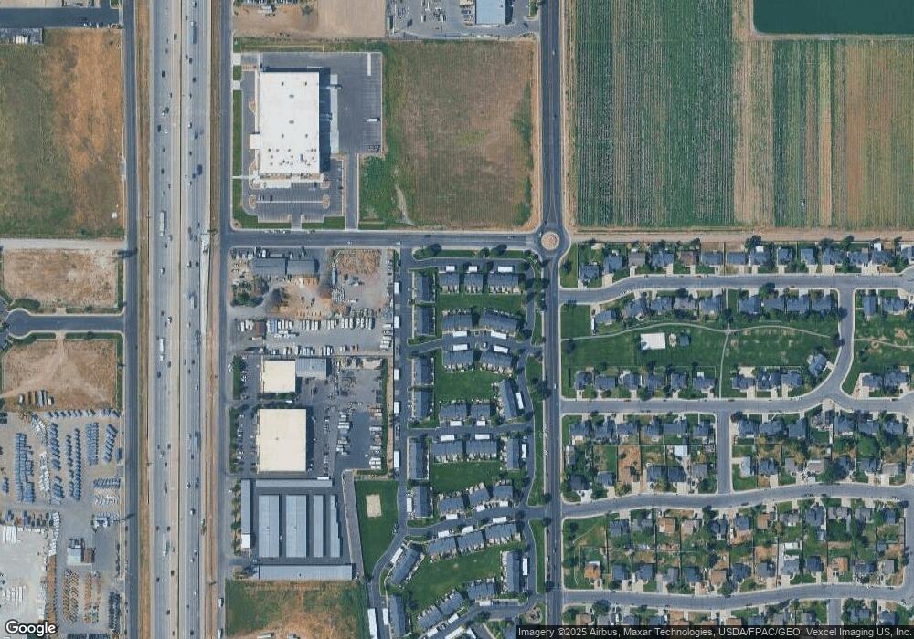 1818 W 950 S, Springville, UT 84663 - photo 1