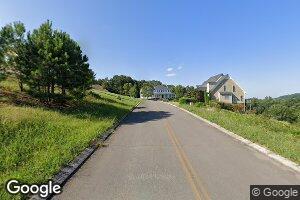 0 Overlook Way Unit RTC2773079, Varnell, GA 30710