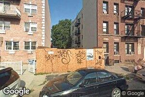 25-54 38th St Unit 4-D, Long Island City, NY 11103