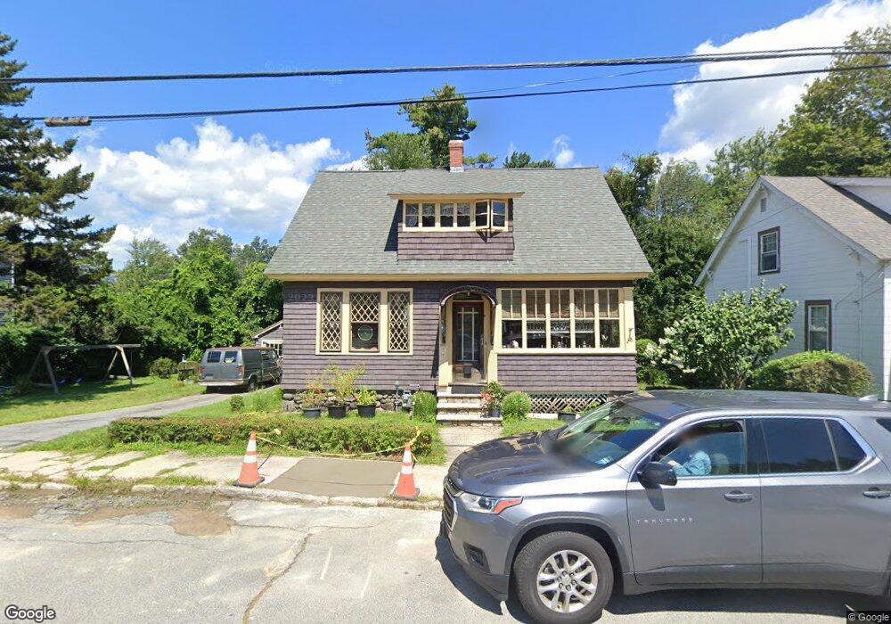 28 Maplewood Ave, Methuen, MA 01844 - photo 1