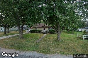 309 Linn St, Sutherland, IA 51058