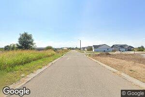 2419 Harrier Dr, Junction City, KS 66441