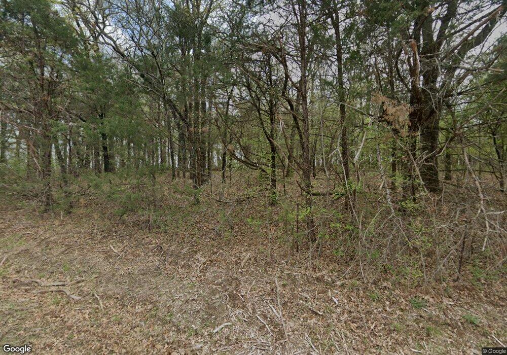 592 Arkansas Rd, Sadler, TX 76264 - photo 1