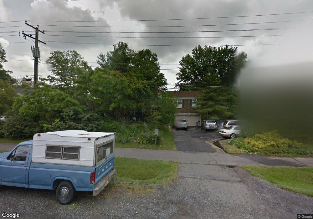 5009 Ox Rd, Fairfax, VA 22030 - photo 1