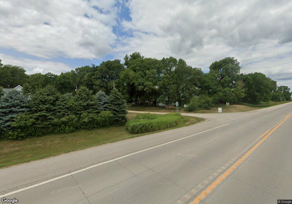 38290 590th St, Zumbro Falls, MN 55991 - photo 1