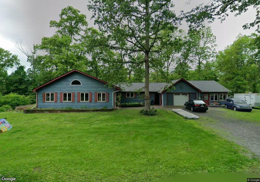 923 E Walnut Dr, Newton, NJ 07860 - photo 1