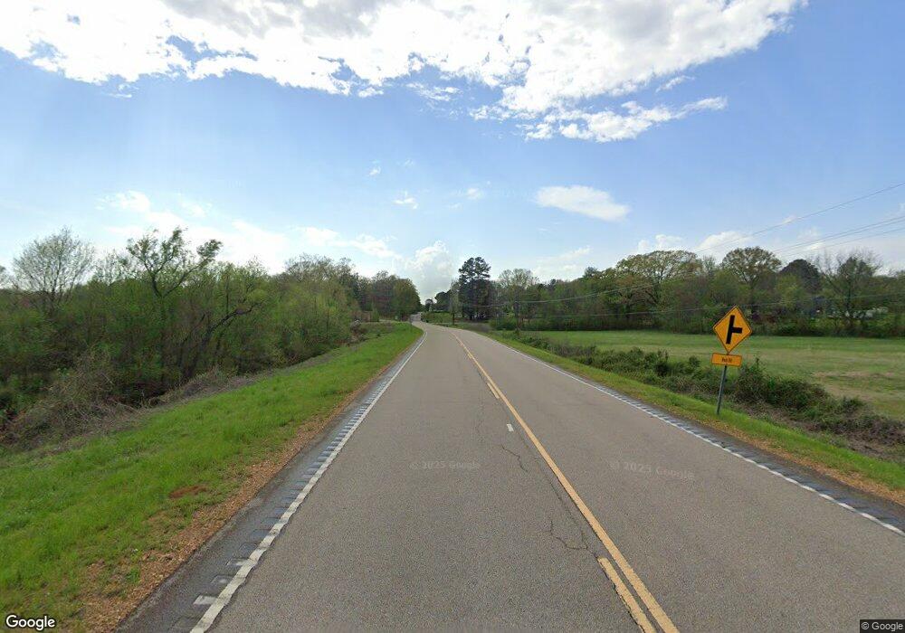 1844 Byhalia Rd unit 309, Olive Branch, MS 38654 - photo 1