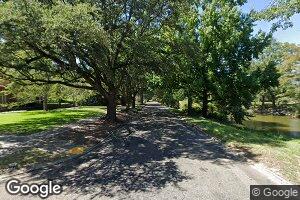 300 S Deer Creek Dr, Arcola, MS 38722
